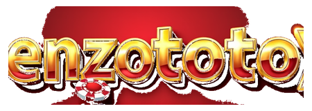 kenzototo2