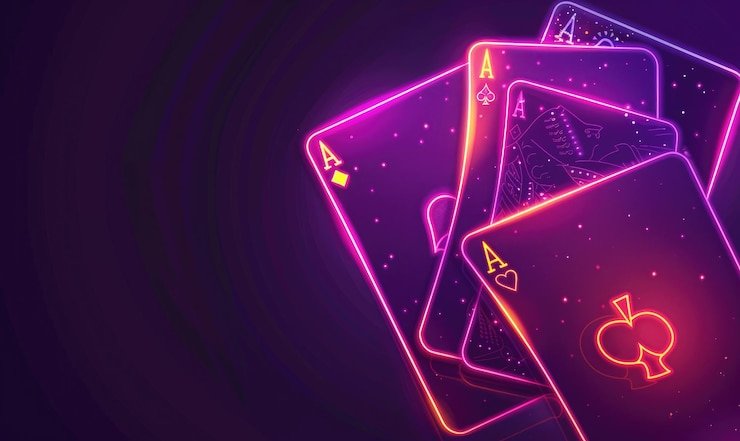Dasbor kenzototo2 menampilkan kategori sportsbook, kasino, dealer langsung, dan esports dalam antarmuka terpadu