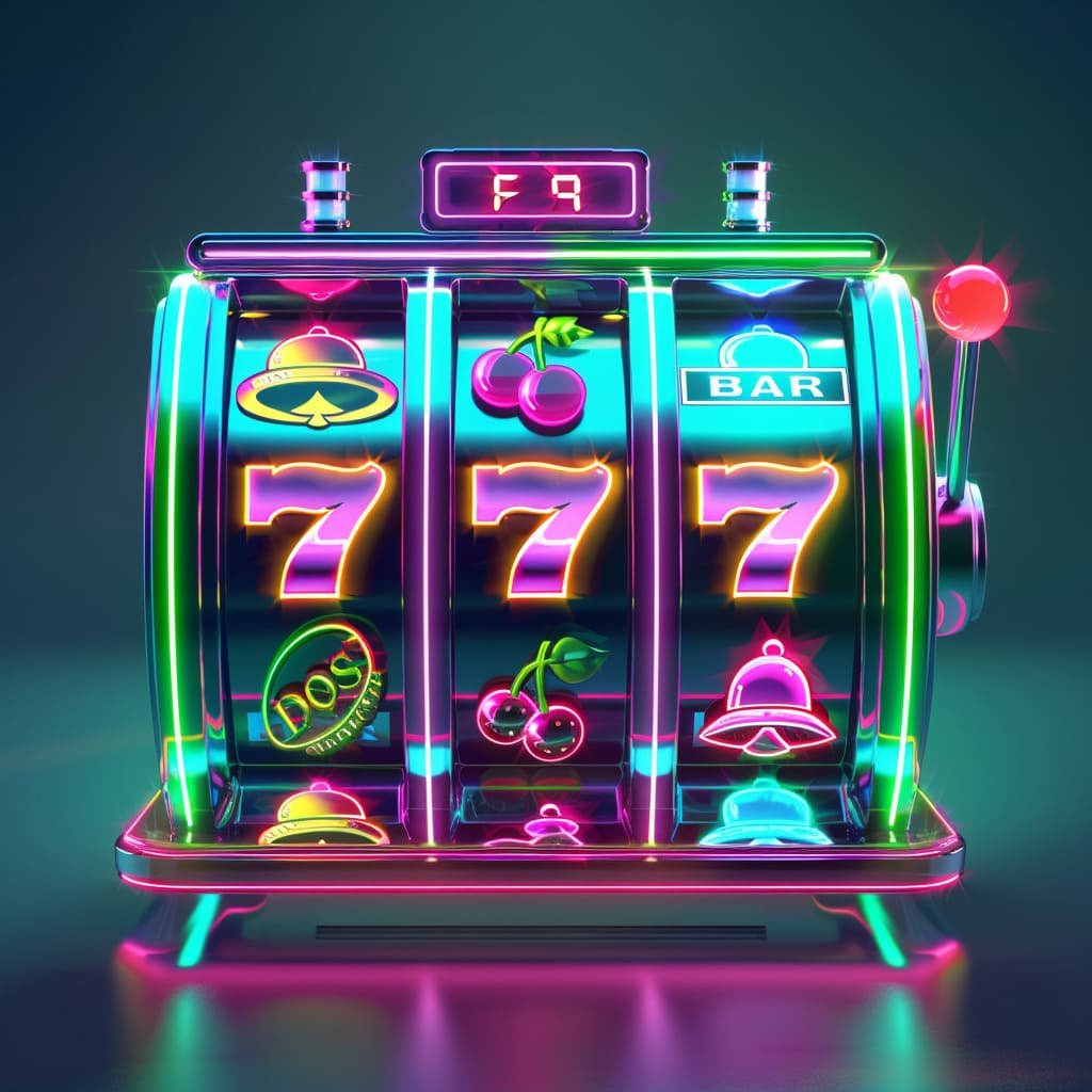 Antarmuka taruhan American Roulette di kenzototo2 menunjukkan meja, siaran langsung, dan statistik permainan