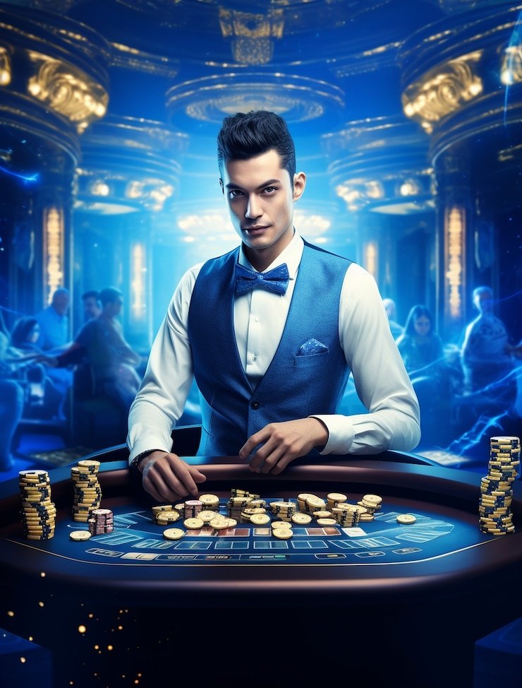 Layar deposit kenzototo2 menampilkan opsi pembayaran DANA, OVO, GoPay, QRIS, dan transfer bank lokal