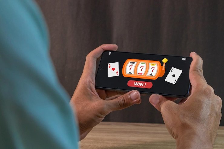 Antarmuka perbankan virtual BCA di kenzototo2 menunjukkan pilihan pembayaran dan konfirmasi transfer